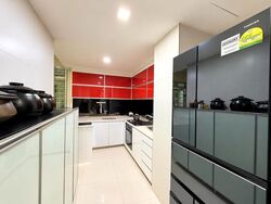The Floravale (D22), Condominium #625069631